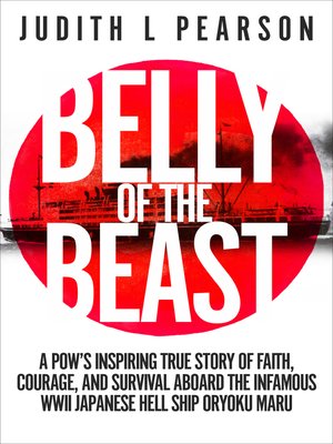 belly beast sample read books